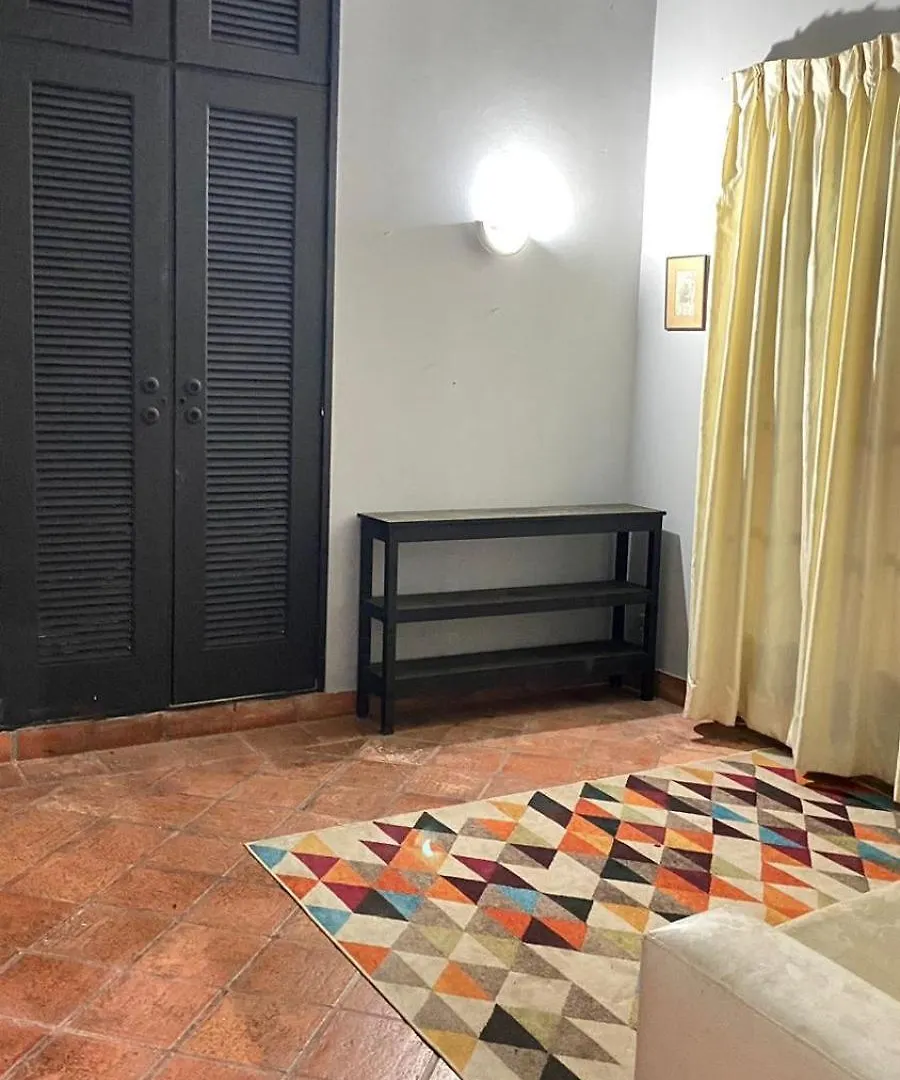 Inn Ferradura Parque Pousada Armacao dos Buzios