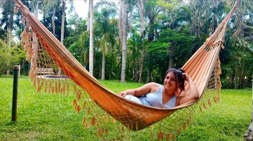 Ferradura Parque Pousada Armacao dos Buzios Inn