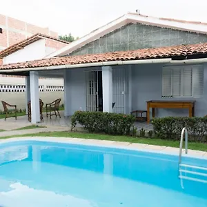 Albergue Meu Porto 