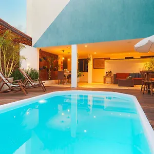 Hotel Valencia ***