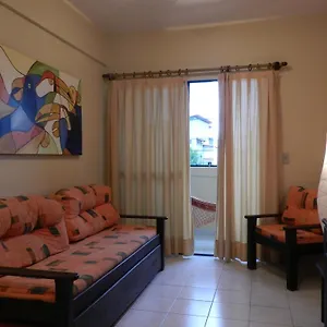 Apart-hotel Eporedia **